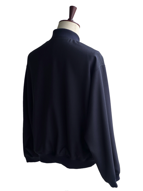 The CLASIK【ザクラシック】正規取り扱い店、通販可能 ON LINE